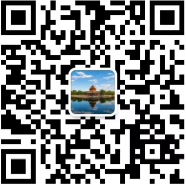 九游会·[j9]官方网站官方二维码