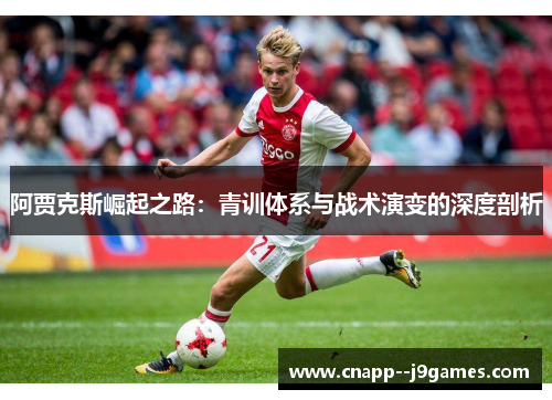 阿贾克斯崛起之路：青训体系与战术演变的深度剖析